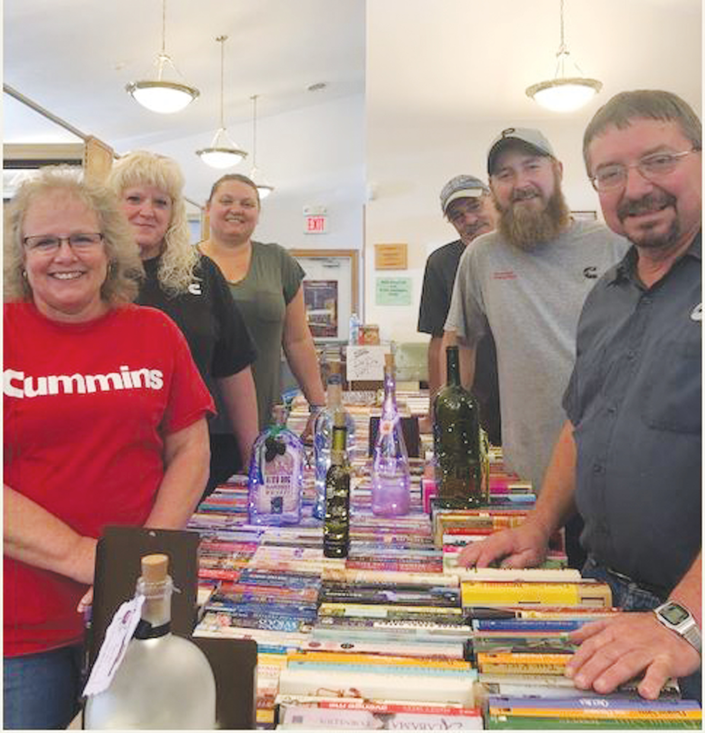 Youngsville Life News, Sports, Jobs Times Observer